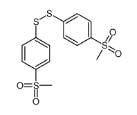 92424-06-1 structure