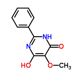 92616-77-8 structure