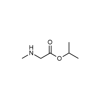 93378-87-1结构式