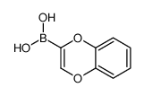 1107064-32-3 structure