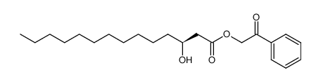 111247-10-0 structure