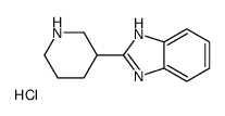 1185176-25-3 structure