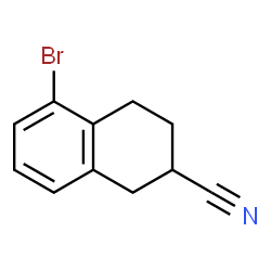 1188264-63-2 structure