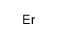 erbium,indium Structure