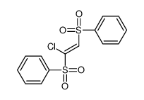 123500-71-0 structure