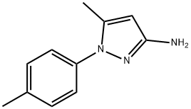 1248923-32-1结构式