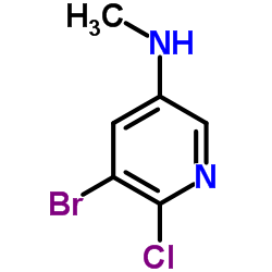 1256823-93-4 structure