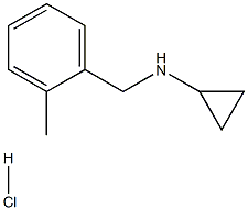 1391400-95-5结构式