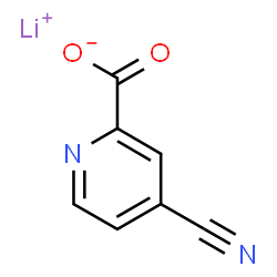 1400678-88-7 structure