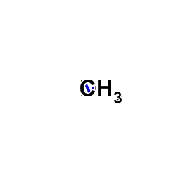 2-{[(9H-Fluoren-9-ylmethoxy)carbonyl]amino}-2-methyl-6-heptenoic acid结构式