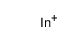 iodo(dimethyl)indigane结构式