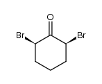 16080-75-4 structure