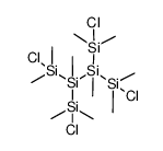 160822-21-9 structure