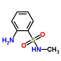 16288-77-0 structure