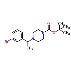 1704082-61-0 structure