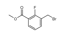 171670-20-5 structure