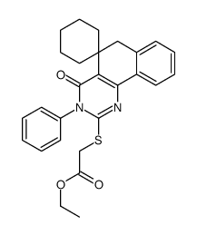 172984-43-9 structure