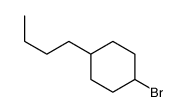 179245-36-4 structure