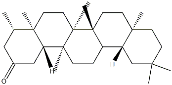 17947-04-5 structure