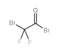 bromodifluoroacetyl bromide picture