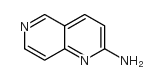 (1-(2,3-Difluorophenyl)cyclopentyl)methanaminehydrochloride Structure