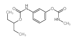 19961-88-7 structure