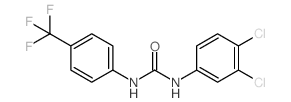 23788-25-2 structure