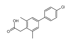 241145-22-2 structure