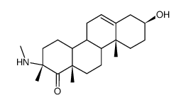 2677-24-9 structure