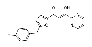 280572-66-9 structure