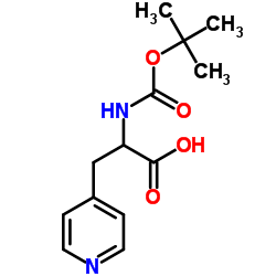 Di-O-methylbergenin picture
