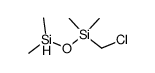 36156-09-9 structure