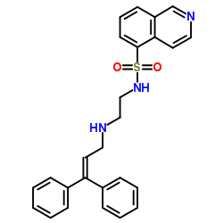 375854-09-4 structure