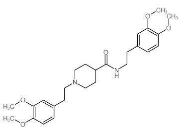 37969-08-7结构式