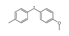 2,2'-Bis(chloromethyl)-1,1'-biphenyl结构式