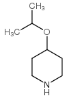 4-Isopropoxypiperidine picture