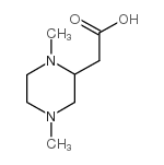 462068-51-5 structure