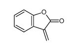 2,3-Dihydro-5-methyl-1H-1,2-diazepin-1-carbonsaeure-ethylester结构式