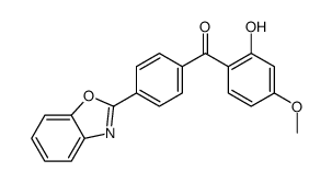 52981-90-5 structure