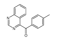 55276-54-5 structure