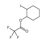 57499-70-4结构式