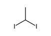 1,1-Diiodoethane picture