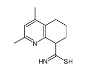 60169-58-6 structure