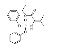 61416-72-6结构式