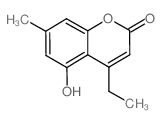 CHEMBRDG-BB 6141880 Structure