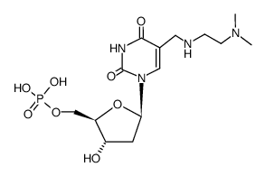 62216-00-6 structure