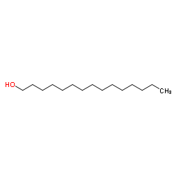 1-Pentadecanol picture