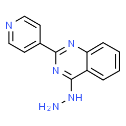 6484-31-7 structure