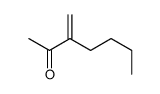 65818-30-6 structure