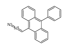 66165-58-0 structure